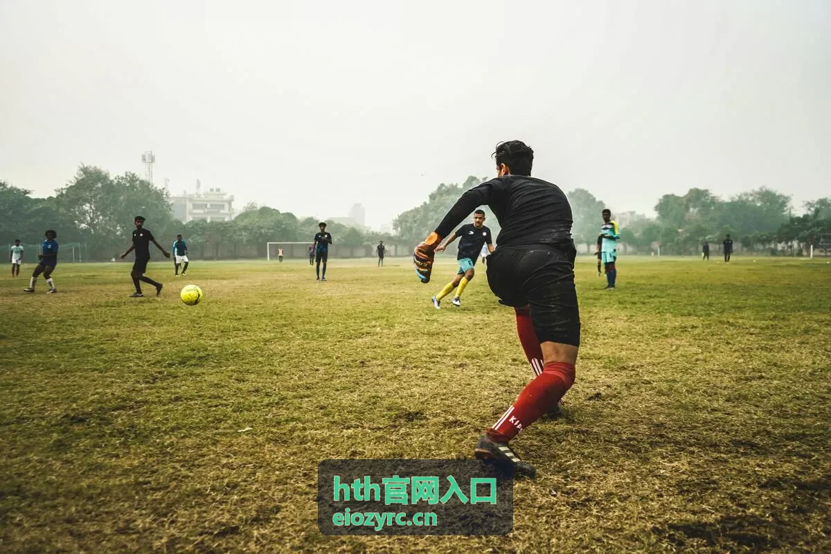 hth官网入口 开播提醒场次封面：新手上路栏目